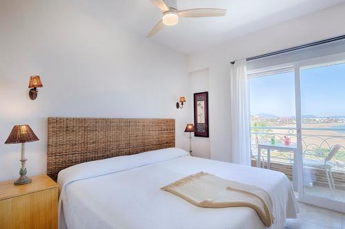 Hotel Noguera Mar - image 7