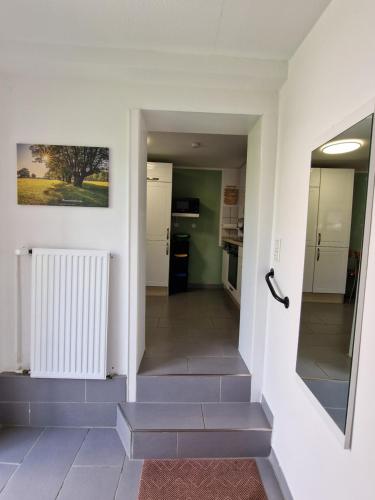 Gästewohnung am Mommbach (Gastewohnung am Mommbach) in Voerde