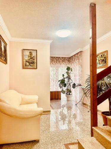 Villa Lux 2