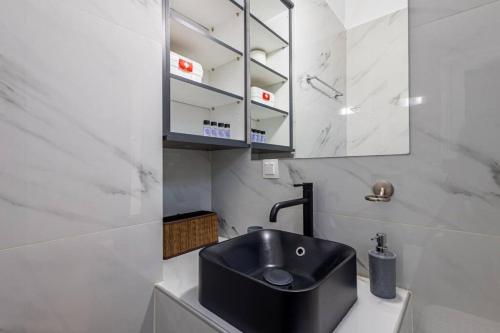 Ruby ' s Best Acropolis Apartment, Atény (fotografie 8)