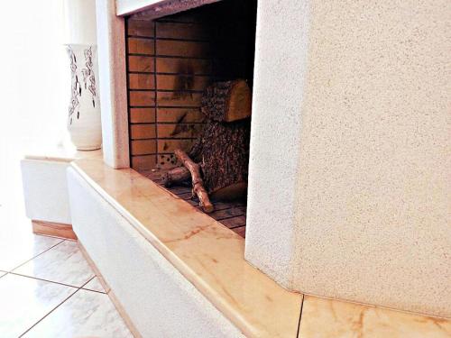 Daphnus Apartment in Agios Konstantinos in 아기오스 콘스탄티노스 (프티오티다)