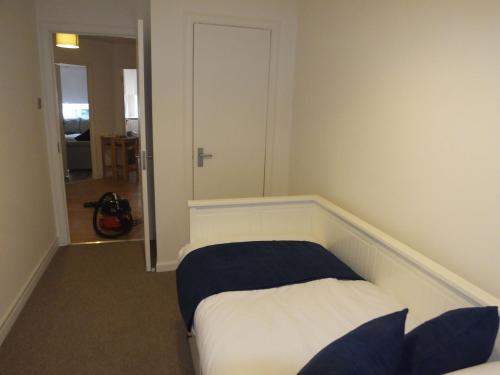 Lochrin Apartments by Edinburgh City Apartments, Edinburgh (Foto 2)