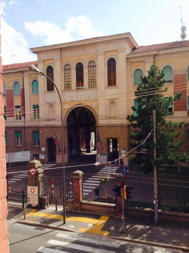 A Casa di Lu Na 3