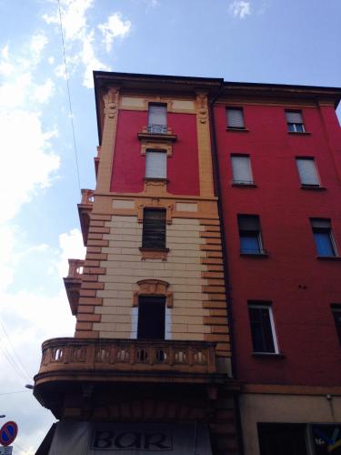 A Casa di Lu Na 2
