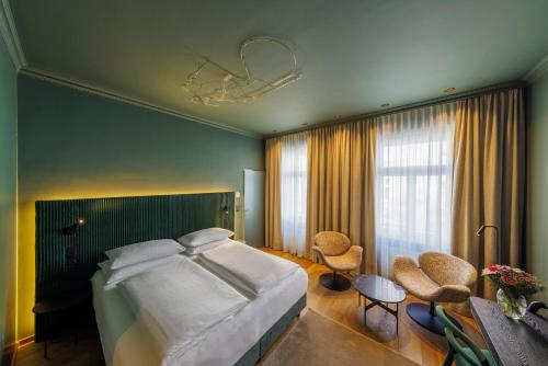 Der Wilhelmshof - image 6