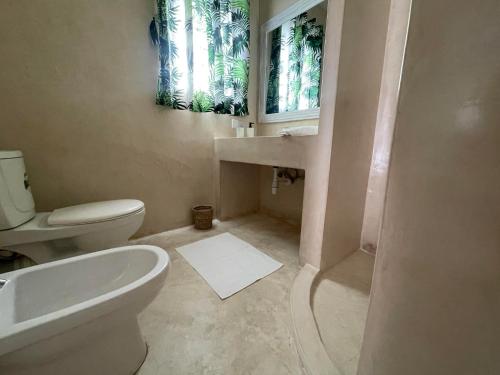 ฝักบัว, Airamjudi in วาตามู