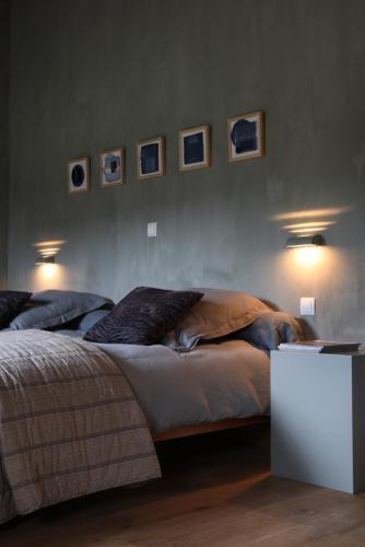 15 inn - image 3