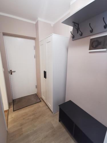 Seersant apartment studio Seersant apartment studio