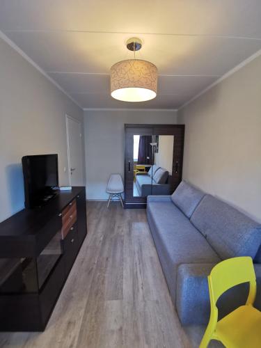 Seersant apartment studio Seersant apartment studio