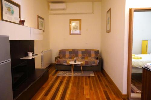 LANA house with apartment - image 2