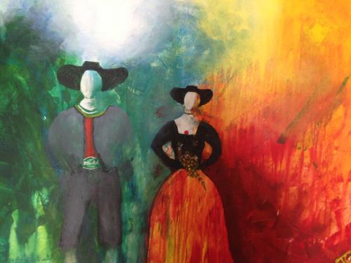 Haus Schönblick - image 11