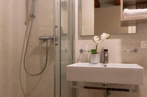 Biennale Garden Art & Architecture Venue - image 9