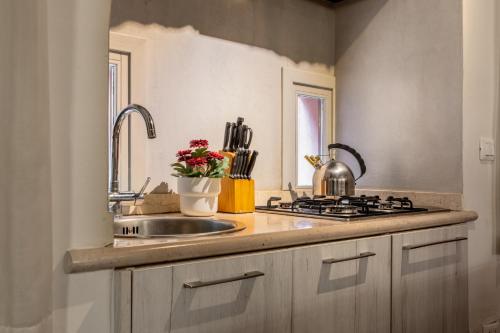 Biennale Garden Art & Architecture Venue - image 12