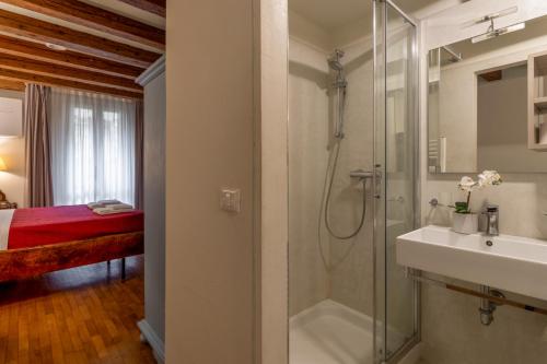 Biennale Garden Art & Architecture Venue - main image