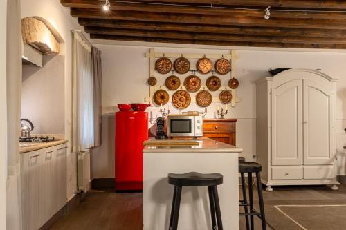 Biennale Garden Art & Architecture Venue - image 4