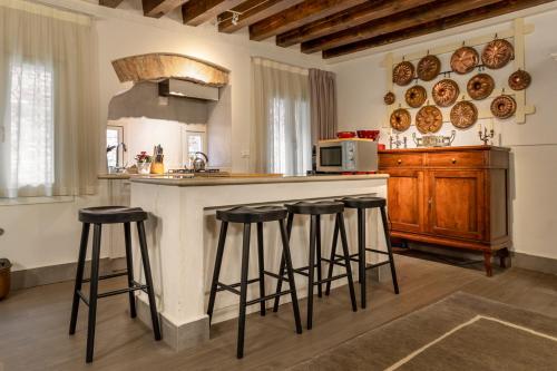 Biennale Garden Art & Architecture Venue - image 8