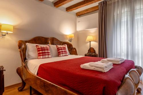 Biennale Garden Art & Architecture Venue - image 10