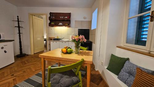 Eufrasiana Apartments - image 2