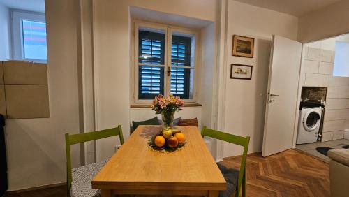 Apartment - Ground Floor image 7