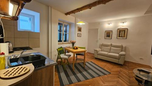 Apartment - Ground Floor image 5