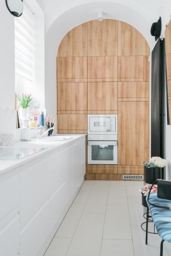 S11 Apartman - Location saisonnière - Debrecen