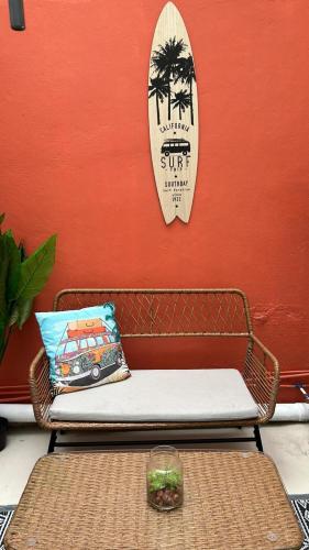 Maison dans le Vieux Port Maison dans le Vieux Port