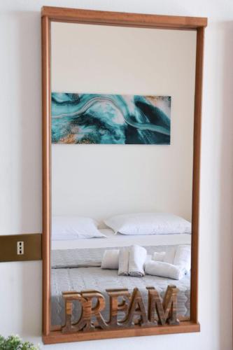 Economy Double Room image 4
