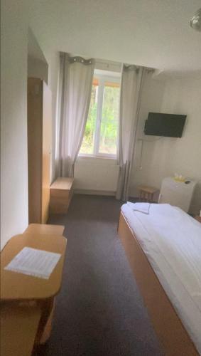 Vila Onix - image 7