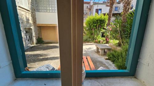 Eufrasiana Apartments - image 10