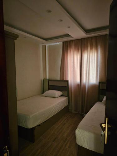 Beautiful apartment for booking - image 9