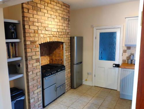 Number 9, Hunstanton (foto 5)