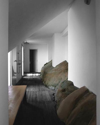 Villa Hafa Villa Hafa