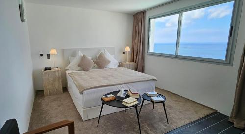 Villa Hafa Villa Hafa