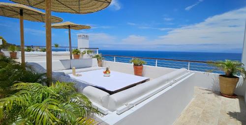 Villa Hafa Villa Hafa