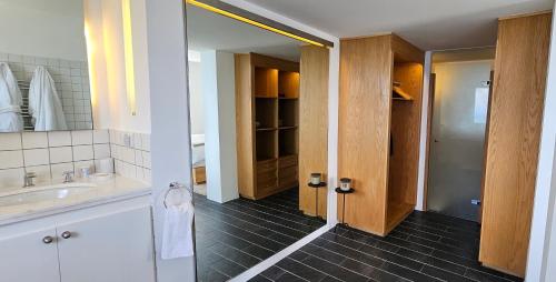 Villa Hafa Villa Hafa