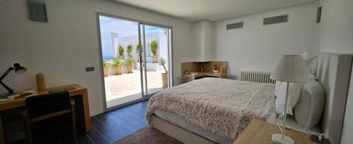 Villa Hafa Villa Hafa