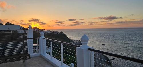 Villa Hafa Villa Hafa