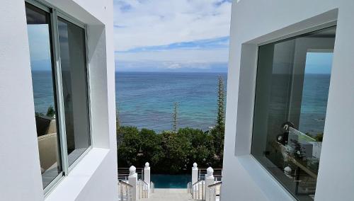 Villa Hafa Villa Hafa