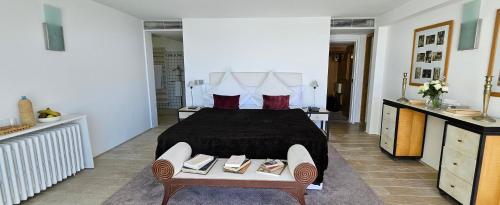 Villa Hafa Villa Hafa