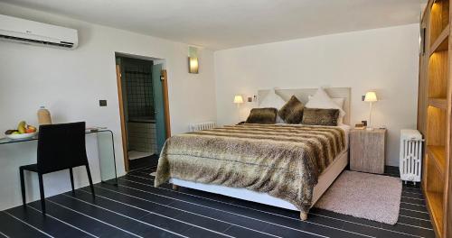 Villa Hafa Villa Hafa