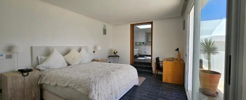 Villa Hafa Villa Hafa