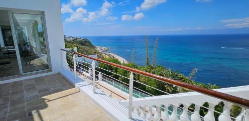 Villa Hafa Villa Hafa