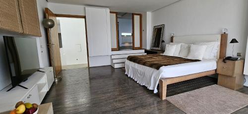 Villa Hafa Villa Hafa