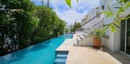 Villa Hafa Villa Hafa