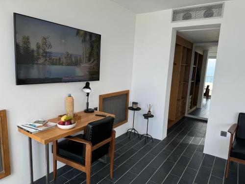 Villa Hafa Villa Hafa