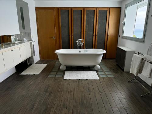 Villa Hafa Villa Hafa