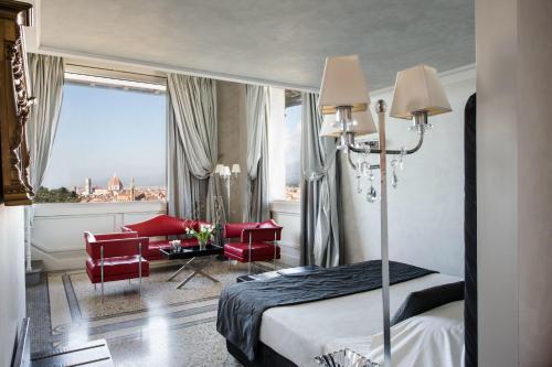 56757295 Villa La Vedetta