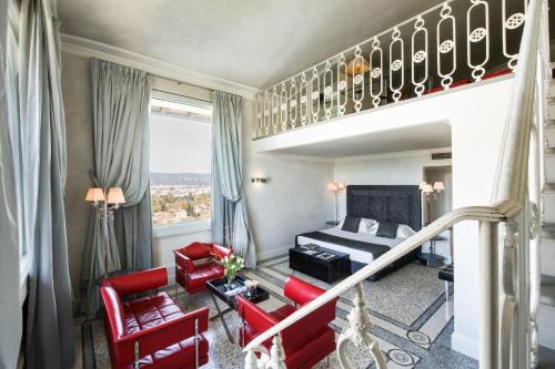 56757307 Villa La Vedetta