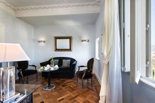 56757392 Villa La Vedetta