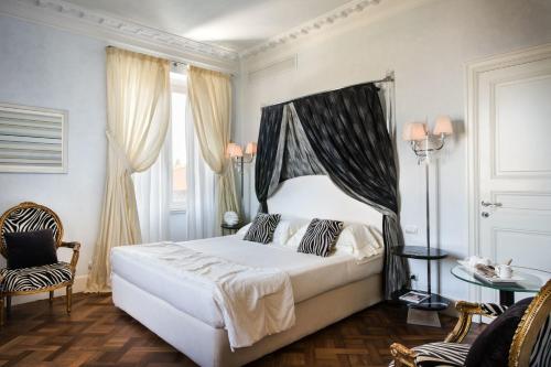 56757397 Villa La Vedetta